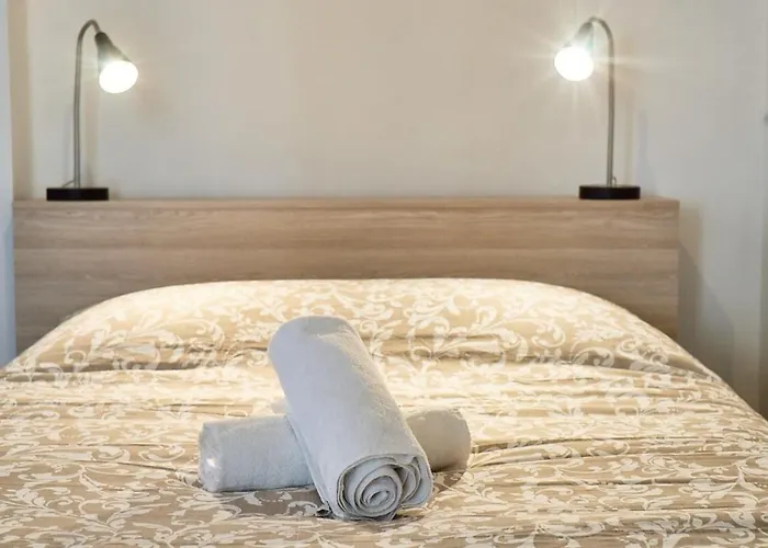 Le Republique-cosy 4 Pers-oullins-lyon Centre Appartement *